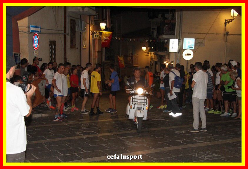 170817 cefalusport 102.jpg